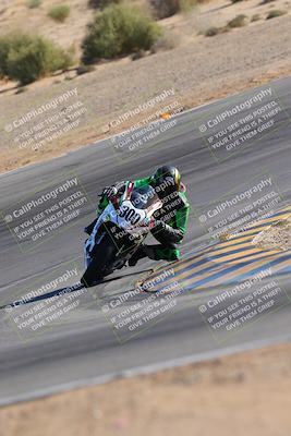 media/Nov-17-2023-Apex Assassins (Fri) [[c4a68d93b0]]/4-Trackday 1/7-Session 5 (Turn 10)/